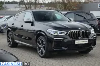 BMW X6 M50 (Seria X) din 2023 cu 47.424 km - oferta BMW209968 - foto 3