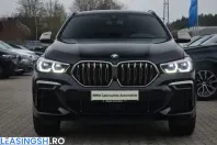 BMW X6 M50 (Seria X) din 2023 cu 47.424 km - oferta BMW209968 - foto 5
