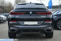 BMW X6 M50 (Seria X) din 2023 cu 47.424 km - oferta BMW209968 - foto 6