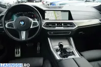 BMW X6 M50 (Seria X) din 2023 cu 47.424 km - oferta BMW209968 - foto 7