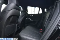 BMW X6 M50 (Seria X) din 2023 cu 47.424 km - oferta BMW209968 - foto 9