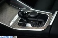 BMW X6 M50 (Seria X) din 2023 cu 47.424 km - oferta BMW209968 - foto 11