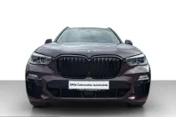 BMW X5 (Seria X) din 2021 cu 97.500 km - oferta BMW209969 - foto 2