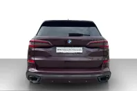 BMW X5 (Seria X) din 2021 cu 97.500 km - oferta BMW209969 - foto 3