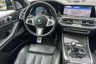 BMW X5 (Seria X) din 2021 cu 97.500 km - oferta BMW209969 - foto 6
