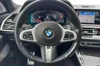 BMW X5 (Seria X) din 2021 cu 97.500 km - oferta BMW209969 - foto 7