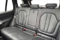 BMW X5 (Seria X) din 2021 cu 97.500 km - oferta BMW209969 - foto 9