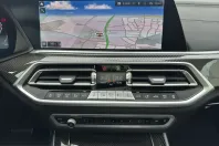 BMW X5 (Seria X) din 2021 cu 97.500 km - oferta BMW209969 - foto 10