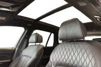 BMW X5 (Seria X) din 2021 cu 97.500 km - oferta BMW209969 - foto 11