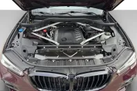 BMW X5 (Seria X) din 2021 cu 97.500 km - oferta BMW209969 - foto 12