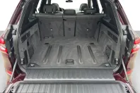 BMW X5 (Seria X) din 2021 cu 97.500 km - oferta BMW209969 - foto 13