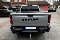 Dodge RAM din 2024 cu 20.000 km - oferta DOD209970 - foto 10
