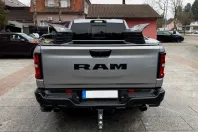 Dodge RAM din 2024 cu 20.000 km - oferta DOD209970 - foto 13