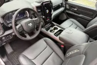 Dodge RAM din 2024 cu 20.000 km - oferta DOD209970 - foto 17