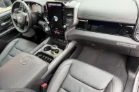 Dodge RAM din 2024 cu 20.000 km - oferta DOD209970 - foto 18