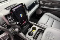 Dodge RAM din 2024 cu 20.000 km - oferta DOD209970 - foto 21