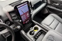 Dodge RAM din 2024 cu 20.000 km - oferta DOD209970 - foto 23