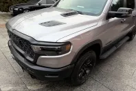 Dodge RAM din 2024 cu 20.000 km - oferta DOD209971 - foto 3