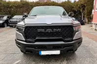 Dodge RAM din 2024 cu 20.000 km - oferta DOD209971 - foto 4