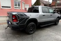 Dodge RAM din 2024 cu 20.000 km - oferta DOD209971 - foto 9