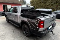 Dodge RAM din 2024 cu 20.000 km - oferta DOD209971 - foto 14