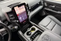 Dodge RAM din 2024 cu 20.000 km - oferta DOD209971 - foto 22