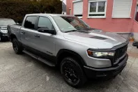 Dodge RAM din 2024 cu 20.000 km - oferta DOD209971 - foto 25