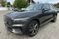 Genesis GV70 din 2024 cu 10.650 km - oferta GEN209972 - foto 1