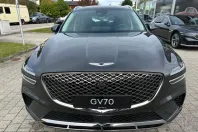 Genesis GV70 din 2024 cu 10.650 km - oferta GEN209972 - foto 2