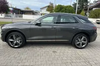 Genesis GV70 din 2024 cu 10.650 km - oferta GEN209972 - foto 3
