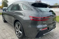 Genesis GV70 din 2024 cu 10.650 km - oferta GEN209972 - foto 4