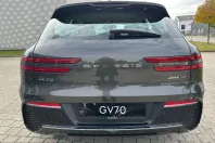 Genesis GV70 din 2024 cu 10.650 km - oferta GEN209972 - foto 5