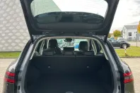 Genesis GV70 din 2024 cu 10.650 km - oferta GEN209972 - foto 6