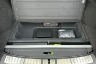 Genesis GV70 din 2024 cu 10.650 km - oferta GEN209972 - foto 7