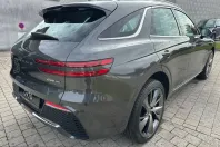 Genesis GV70 din 2024 cu 10.650 km - oferta GEN209972 - foto 8