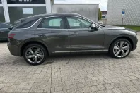 Genesis GV70 din 2024 cu 10.650 km - oferta GEN209972 - foto 9