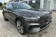 Genesis GV70 din 2024 cu 10.650 km - oferta GEN209972 - foto 10