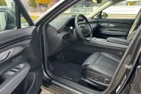 Genesis GV70 din 2024 cu 10.650 km - oferta GEN209972 - foto 11