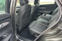 Genesis GV70 din 2024 cu 10.650 km - oferta GEN209972 - foto 12