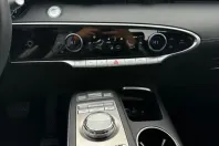 Genesis GV70 din 2024 cu 10.650 km - oferta GEN209972 - foto 13