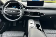 Genesis GV70 din 2024 cu 10.650 km - oferta GEN209972 - foto 14