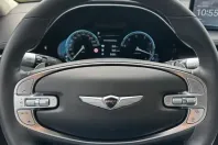 Genesis GV70 din 2024 cu 10.650 km - oferta GEN209972 - foto 15
