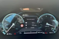 Genesis GV70 din 2024 cu 10.650 km - oferta GEN209972 - foto 16