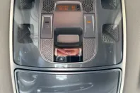 Genesis GV70 din 2024 cu 10.650 km - oferta GEN209972 - foto 17