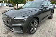 Genesis GV70 din 2025 cu 1.750 km - oferta GEN209973 - foto 1