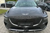 Genesis GV70 din 2025 cu 1.750 km - oferta GEN209973 - foto 2