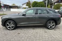 Genesis GV70 din 2025 cu 1.750 km - oferta GEN209973 - foto 3