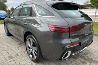 Genesis GV70 din 2025 cu 1.750 km - oferta GEN209973 - foto 4