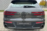 Genesis GV70 din 2025 cu 1.750 km - oferta GEN209973 - foto 5
