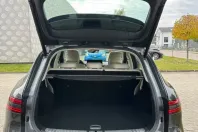 Genesis GV70 din 2025 cu 1.750 km - oferta GEN209973 - foto 6